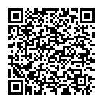 C&oacute;digo QR con el enlace al titular Nuevo cargamento de ayuda a los afectados por la DANA de Valencia desde Ponferrada