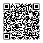 C&oacute;digo QR con el enlace al titular El centralismo que amordaza la soberanía de nuestros pueblos