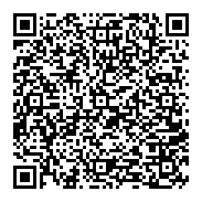 C&oacute;digo QR con el enlace al titular Leonardo Cervera: 
