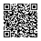 C&oacute;digo QR con el enlace al titular Las llamas devastan una vivienda en Fresnellino del Monte