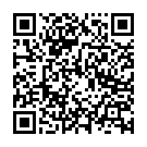 C&oacute;digo QR con el enlace al titular Ester Muñoz afea a Ribera su trabajo durante la DANA: «Desapareció para no asumir responsabilidades»