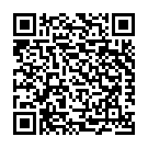 C&oacute;digo QR con el enlace al titular El adiós de Nadal en la Copa Davis: los datos de una leyenda