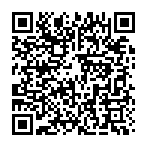 C&oacute;digo QR con el enlace al titular La Audiencia Provincial pone en libertad el marido de la mujer hallada muerta en un zulo