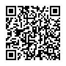 C&oacute;digo QR con el enlace al titular La huelga del transporte de viajeros se reactivará el 28 de noviembre y será indefinida desde el 23 de diciembre