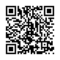 C&oacute;digo QR con el enlace al titular Consejos para crear más espacio en casa