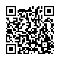 C&oacute;digo QR con el enlace al titular El Bierzo Digital abandona X y apuesta por Bluesky