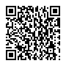 C&oacute;digo QR con el enlace al titular Lucía y Mateo, los nombres más elegidos en Castilla y León en 2023