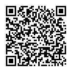 C&oacute;digo QR con el enlace al titular El Campus de Ponferrada y la Universidad de Hasselt estrechan lazos para proyectos en sostenibilidad e innovación