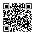 C&oacute;digo QR con el enlace al titular La Bañeza celebra las XV Jornadas de Prevención y Divulgación del Cáncer organizadas por la AECC.