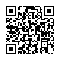 C&oacute;digo QR con el enlace al titular El Ayuntamiento de La Bañeza refuerza la concienciación con sus Jornadas Contra la Violencia de Género.