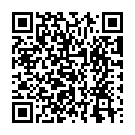 C&oacute;digo QR con el enlace al titular Mula: «Somos un equipo valiente»