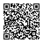 C&oacute;digo QR con el enlace al titular Álvaro Martínez: «Todos firmábamos esta situación, pero queremos más»