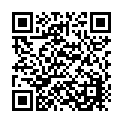 C&oacute;digo QR con el enlace al titular El Bierzo registró en 2023 la cifra de nacimientos más baja de este siglo