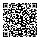 C&oacute;digo QR con el enlace al titular Denuncian la “desinformación” de Castilla y León con los datos del nuevo censo del lobo y exigen a Quiñones que dimita