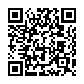 C&oacute;digo QR con el enlace al titular Espacio Joven en Sahagún y Almanza