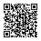 C&oacute;digo QR con el enlace al titular Oficina 'movil' de información a la ciudadanía en Sahagún