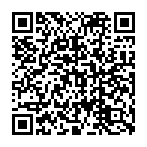C&oacute;digo QR con el enlace al titular El ataque de Ucrania al territorio ruso provoca la incertidumbre en los mercados