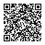 C&oacute;digo QR con el enlace al titular Urban Plot of land - Mansilla de las Mulas (Mansilla Del Esla)
