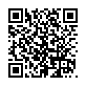 C&oacute;digo QR con el enlace al titular Flat - Leon (La Lastra)