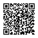 C&oacute;digo QR con el enlace al titular Coated presenta un ERTE a sus 230 trabajadores en León por «causas productivas»