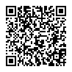 C&oacute;digo QR con el enlace al titular Las plazas de aparcamiento de residentes en Fuero se trasladarán a República Argentina