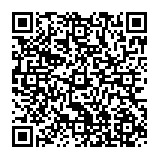 C&oacute;digo QR con el enlace al titular León Coated, con sede en Villadangos (León) y más de 200 empleados, inicia contactos para ...