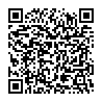 C&oacute;digo QR con el enlace al titular Un juzgado de Ponferrada otorga la custodia de dos menores al padre tras incumplimientos reiterados de la madre