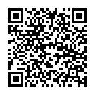 C&oacute;digo QR con el enlace al titular Las noticias imprescindibles del miércoles 20 de noviembre en León