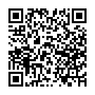 C&oacute;digo QR con el enlace al titular Carmen Lomana responde a Ágatha Ruiz de la Prada: «No nací en un pueblo»