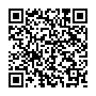 C&oacute;digo QR con el enlace al titular Cierran los parques de León ante la alerta por viento