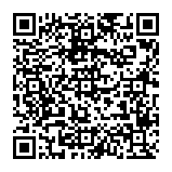 C&oacute;digo QR con el enlace al titular TSJ confirma un año y tres meses de prisión a una pareja por estafa en la venta de una ...