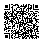 C&oacute;digo QR con el enlace al titular Dos sainetes, muchas risas ? conseguidas  por el Grupo de teatro LOS ABUELOS.