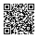 C&oacute;digo QR con el enlace al titular Flat - Leon (La Serna)