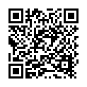 C&oacute;digo QR con el enlace al titular Business Premise - Leon (León)