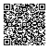 C&oacute;digo QR con el enlace al titular La Justicia da a un padre la custodia de dos hijos menores a los que la madre indujo a denunciar delitos sexuales no probados