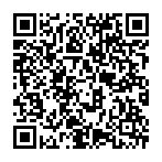 C&oacute;digo QR con el enlace al titular El Incibe detecta vulnerabilidades en productos de Apple y recomienda que se actualicen a la última versión