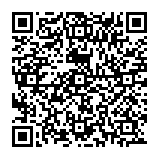 C&oacute;digo QR con el enlace al titular Ponferrada zanja las conversaciones con los vecinos del barrio de San Andrés y sigue con la semipeatonalización del Castillo