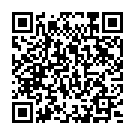 C&oacute;digo QR con el enlace al titular Un año y tres meses de prisión por una estafa en la venta de una furgoneta en León
