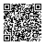 C&oacute;digo QR con el enlace al titular Le retiran la custodia por inducir a sus hijos sobre falsos abusos de su padre y sus abuelos