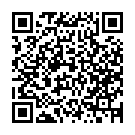 C&oacute;digo QR con el enlace al titular Un centenar de personas acuden a la eucaristía: «Nos silencian, no interesa que seamos falangistas»