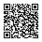 C&oacute;digo QR con el enlace al titular De cantar el Cara al Sol a «quemar la iglesia como en el 36»