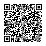 C&oacute;digo QR con el enlace al titular Las inversiones del presupuesto de León: de la mediana de Sáenz de Miera a la rotonda de la Lastra