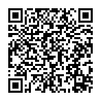C&oacute;digo QR con el enlace al titular El ministro Óscar Puente espera el domingo 24 la reapertura de tres carriles de la autopista León-Asturias 'sepultada'