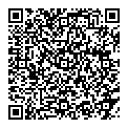C&oacute;digo QR con el enlace al titular Un juzgado de Ponferrada retira la custodia a una madre por obstaculizar el régimen de visitas e inducir a los menores la creencia de abusos sexuales por parte del padre y abuelos paternos