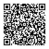 C&oacute;digo QR con el enlace al titular Tres heridos, uno de ellos grave, al colisionar frontalmente dos turismos en la N-622 en Fontecha (León)