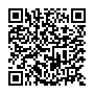 C&oacute;digo QR con el enlace al titular León debate: del «no es adecuada» al «fue un gran hombre»