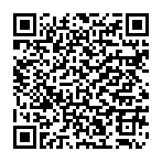 C&oacute;digo QR con el enlace al titular UPL presenta una moción para reivindicar una mejor protección de la Policía Local de León