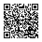 C&oacute;digo QR con el enlace al titular Ultra Q es la última incorporación en el Purple Weekend Estrella Galicia 2024