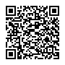 C&oacute;digo QR con el enlace al titular La Junta impulsa en Barcelona su oferta de turismo de congresos