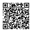 C&oacute;digo QR con el enlace al titular Encuentro con José Luis Puerto en LA CASONA de San Feliz de Torío